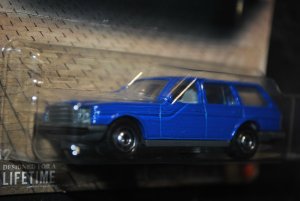 DSC_0011.thumb.JPG.86699eda67234400e7aef1175dbd90ff.JPG