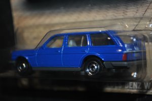 DSC_0012.thumb.JPG.441202673987c62458acc5f9375f45b3.JPG