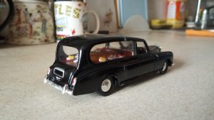IMG_20251005_113312.thumb.jpg.3155c3bad1987aa9de11bda7fc6bf39e.jpg