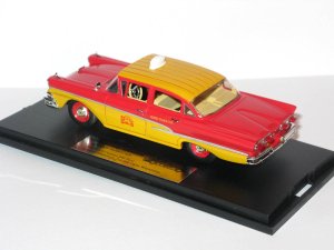 IMG_6498.thumb.JPG.c87ff110d78a3d30e12846d2ccad7b7c.JPG