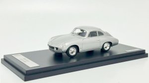 IMG_6744.thumb.jpeg.b623a0cf62f9db158e4216d4f1a24c91.jpeg
