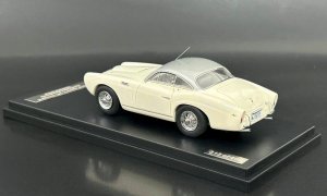 IMG_6748.thumb.jpeg.171cca04d6303ad6d8cefe52fc6f4e71.jpeg