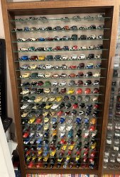 IMG_7226.jpeg