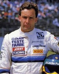 LouisKrages-JohnWinter.jpg