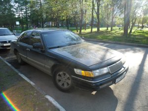 MercuryGrandMarquis1.thumb.jpg.02c622658a3abe5433a6d96cc61e8849.jpg