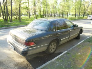 MercuryGrandMarquis2.thumb.jpg.46154316985c1889b3b880cbae41973e.jpg