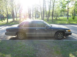 MercuryGrandMarquis3.thumb.jpg.5da4584c3901c68d6d63d0c516d8e902.jpg