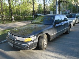 MercuryGrandMarquis4.thumb.jpg.2ec2fb95e17d0436d7c84ff5c49fbc1e.jpg