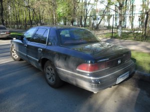 MercuryGrandMarquis5.thumb.jpg.cf39b027f034cdc0a99cdd66bcf2a165.jpg