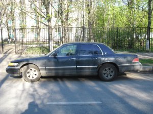 MercuryGrandMarquis6.thumb.jpg.77a03c223b35e3ec82efab716bf05d61.jpg
