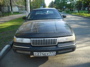 MercuryGrandMarquis7.thumb.jpg.bf59fd44ac97e8cc23f30c2f4c0f51c4.jpg