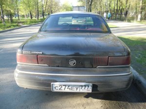 MercuryGrandMarquis8.thumb.jpg.db3fd4a1ea041b1f0e26d686c4853d82.jpg