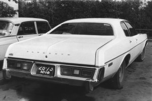 PlymouthFury.thumb.jpg.35714506f58ba4aa71f29bcebde4afce.jpg