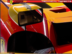 R12.thumb.png.f0a6b2793b32ea39b29c9ef97060962e.png