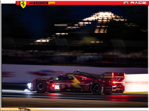 R18.thumb.png.15a9abc93ed7cf8ee6d3038ea018e9f3.png
