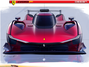 R4.thumb.png.2e9fed231e38972a0a0e4407ba4a4db4.png