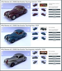 Screenshot_13-10-2025_84545_matrixscalemodels_nl.thumb.jpeg.b1828c61496e1417ca3f07bc0de7a30f.jpeg