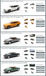 Screenshot_13-10-2025_84635_matrixscalemodels_nl.thumb.jpeg.c4ad61eafc6bd9cb6dd3410dfd22b27e.jpeg