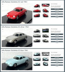 Screenshot_13-10-2025_84659_matrixscalemodels_nl.thumb.jpeg.b9569ad6b93d728f66d9a6b1b5505c0e.jpeg