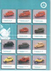 Vitesse 1988 - 2.jpg