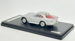 as24.thumb.jpg.2b988f4d3fd1b86e6c63d4ea1323ae0e.jpg