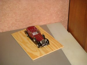 image.thumb.jpeg.01640059a916993d8414e0861d0dadbd.jpeg