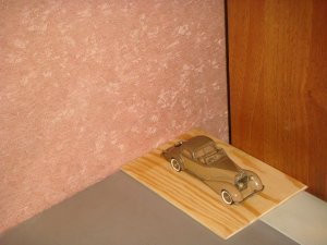image.thumb.jpeg.05a87d6fdc56c4ef5655b7c28801e7fa.jpeg