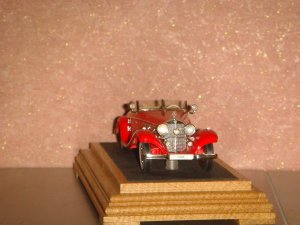 image.thumb.jpeg.1a092b501df0fee474706343fafdcb2b.jpeg