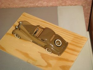 image.thumb.jpeg.38f6bc640b2abf69ac85e07839a79025.jpeg