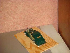 image.thumb.jpeg.639fa8e75745ee876f91c2c6e2c0e093.jpeg