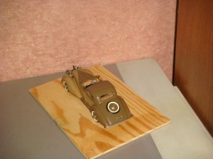 image.thumb.jpeg.69575c2c967b07077d75b0ccfc1ccc32.jpeg