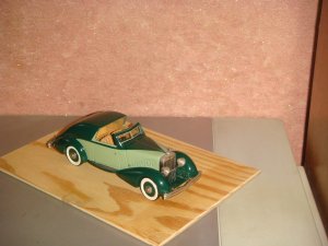 image.thumb.jpeg.7fac79f8f0775c5563e38e096b2b29ad.jpeg