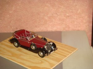 image.thumb.jpeg.8f3b8b251acd50f1391da58420bd5502.jpeg