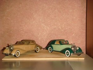 image.thumb.jpeg.af462ca5d1a5a30d488e6204f00940ec.jpeg