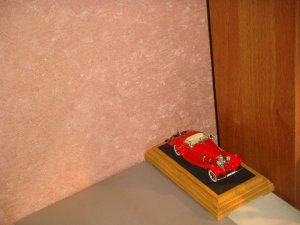 image.thumb.jpeg.bf273874ed3503dfd3df3eaaec4ae70b.jpeg