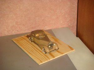 image.thumb.jpeg.c71528530f760dfd8575b285486e7326.jpeg