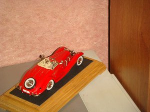 image.thumb.jpeg.cef6c7974ded40550b7fb37eb5e39900.jpeg