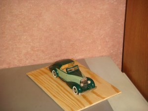 image.thumb.jpeg.d1c963429e3209604356e2d0978d3cec.jpeg