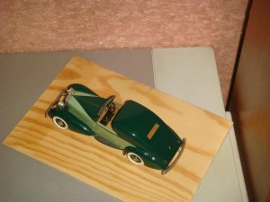 image.thumb.jpeg.d46fec75571d7a12a7c0cc2fcee7c72e.jpeg