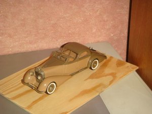 image.thumb.jpeg.dfd42db20f8dcde33a90de44009f9ae0.jpeg