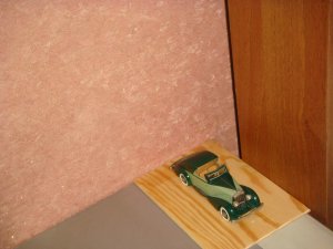 image.thumb.jpeg.edb3b4f4a3ed576375ceb221c94f8db6.jpeg
