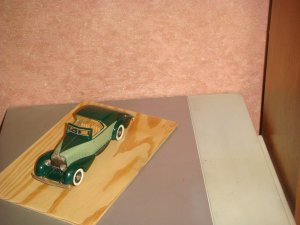image.thumb.jpeg.f417c39da3af9cc4cb219958cb06e716.jpeg