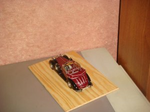 image.thumb.jpeg.fdb19e1401f1f7ff5914f00fdd69a10b.jpeg