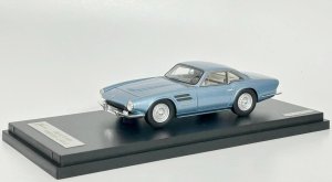 jm11.thumb.jpg.29d3d07aac766ade224785ea9e5618af.jpg