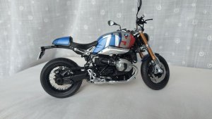 photo_2025-10-28_21-51-25 (2).jpg