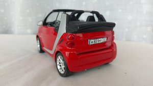 photo_2025-10-28_21-52-36 (2).jpg