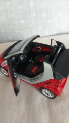 photo_2025-10-28_21-52-36 (3).jpg