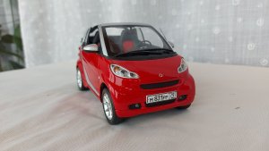 photo_2025-10-28_21-52-36 (4).jpg