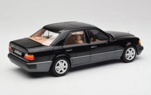 photo_2025-10-28_21-55-16 (2).jpg