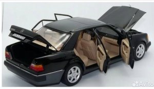 photo_2025-10-28_21-55-16 (4).jpg